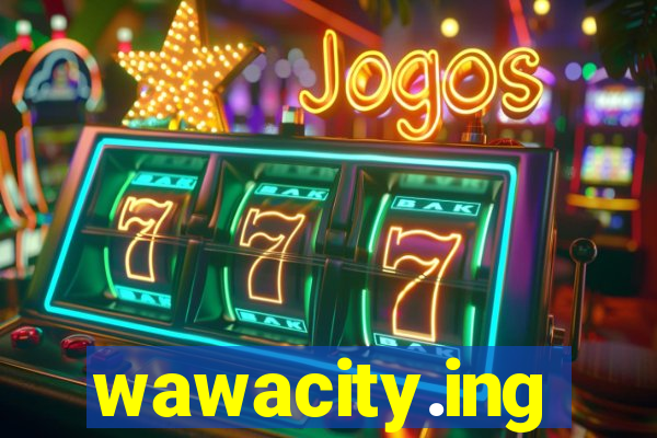 wawacity.ing