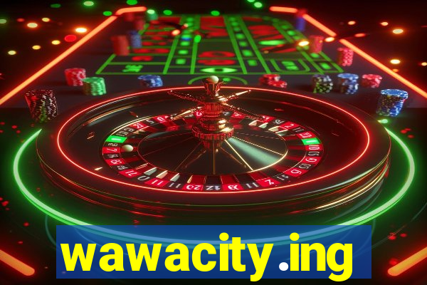 wawacity.ing