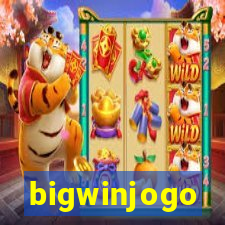 bigwinjogo
