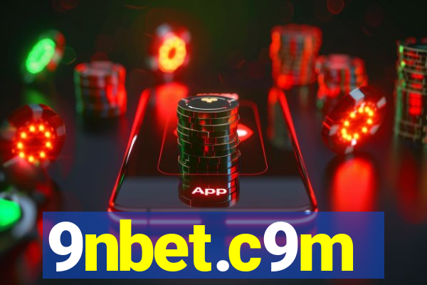 9nbet.c9m