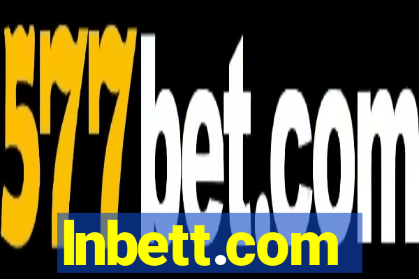 lnbett.com
