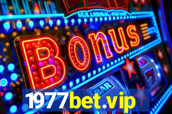 1977bet.vip