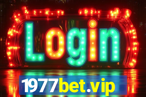 1977bet.vip