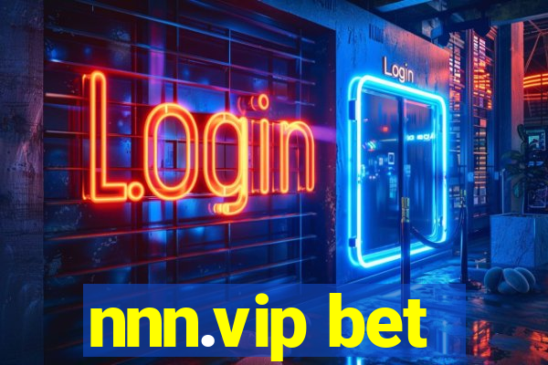 nnn.vip bet
