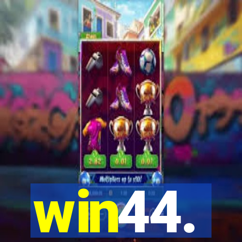 win44.