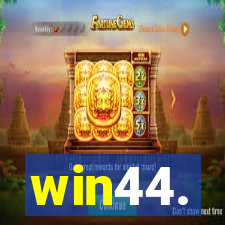win44.