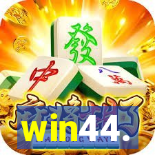 win44.