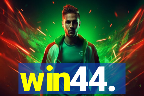 win44.