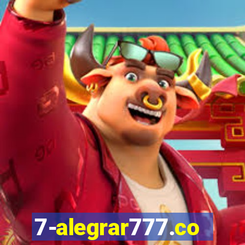 7-alegrar777.com