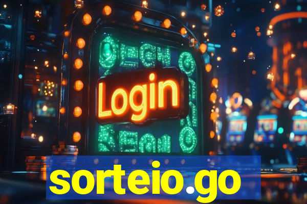 sorteio.go