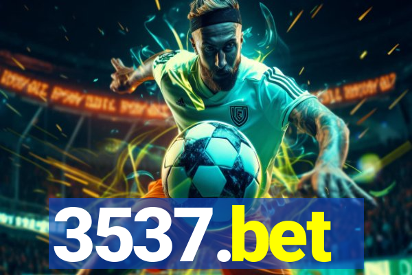 3537.bet