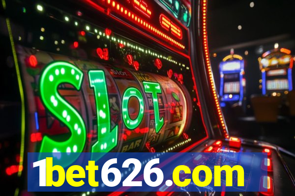 1bet626.com