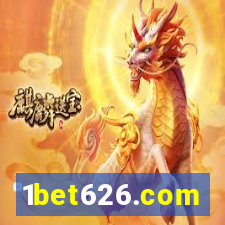 1bet626.com