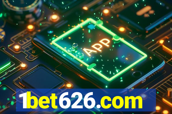 1bet626.com