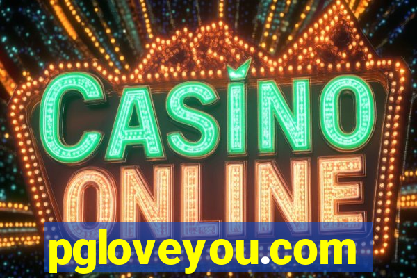 pgloveyou.com