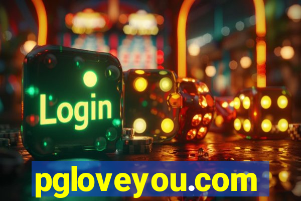pgloveyou.com