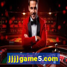 jjjjgame5.com