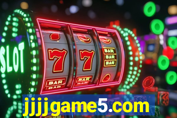 jjjjgame5.com