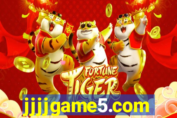 jjjjgame5.com