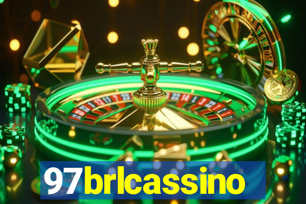 97brlcassino
