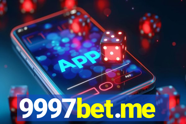 9997bet.me