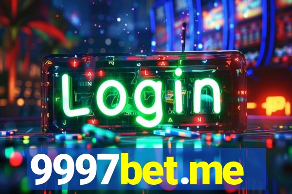 9997bet.me