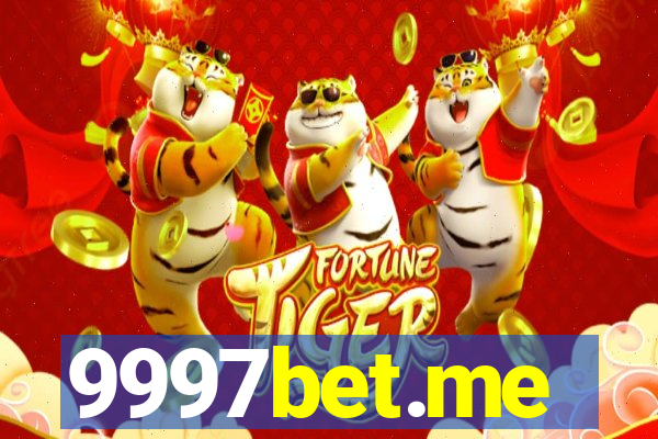 9997bet.me