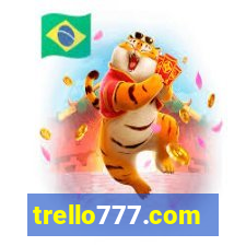 trello777.com