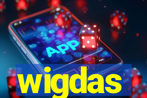 wigdas