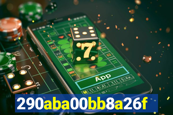67.game app