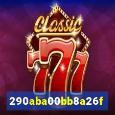 67.game app