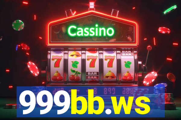 999bb.ws