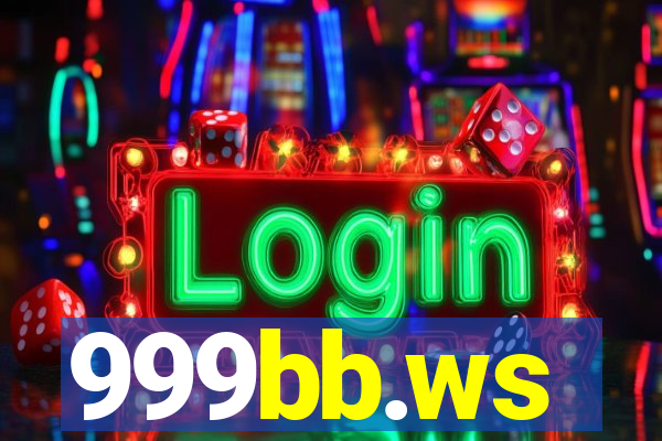 999bb.ws