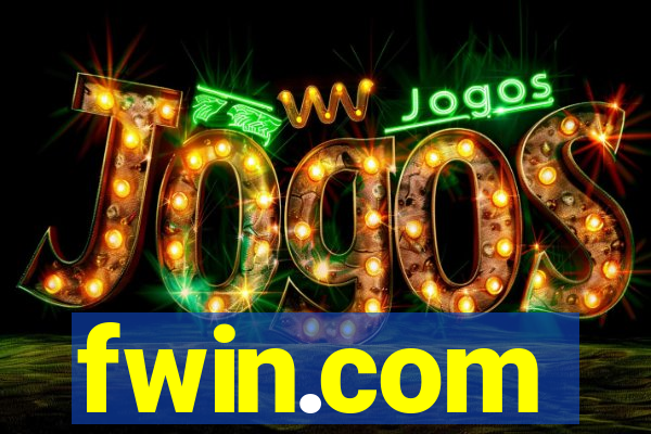 fwin.com