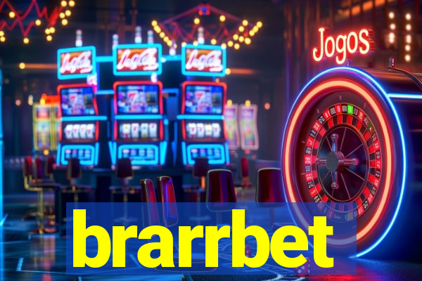 brarrbet