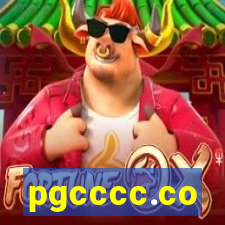 pgcccc.co