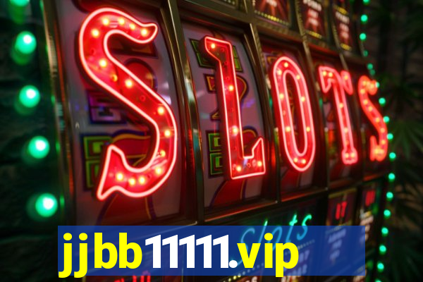 jjbb11111.vip