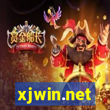xjwin.net