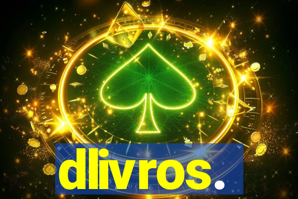 dlivros.