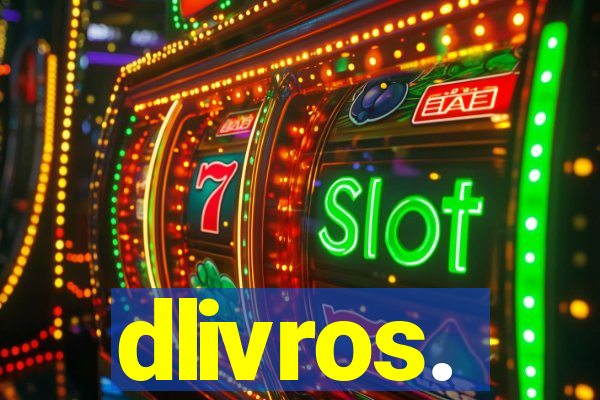dlivros.