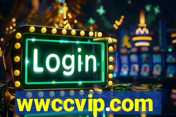 wwccvip.com