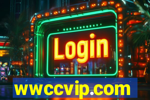 wwccvip.com