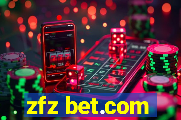 zfz bet.com