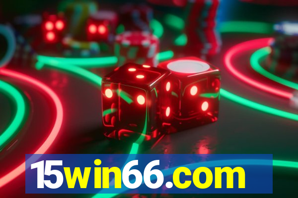 15win66.com