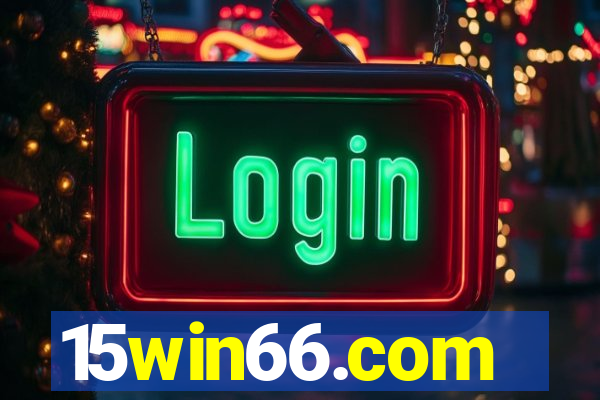 15win66.com