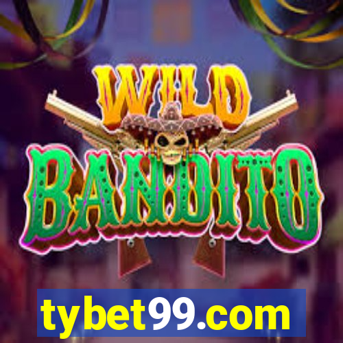 tybet99.com