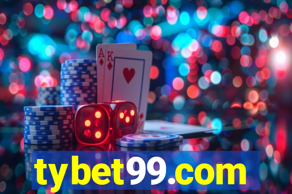 tybet99.com