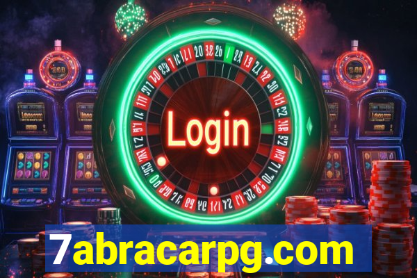 7abracarpg.com