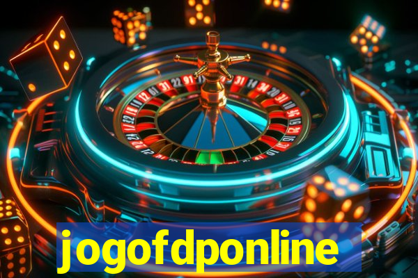 jogofdponline