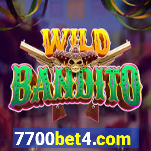 7700bet4.com